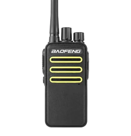 Радиостанция Баофэн BF-V5