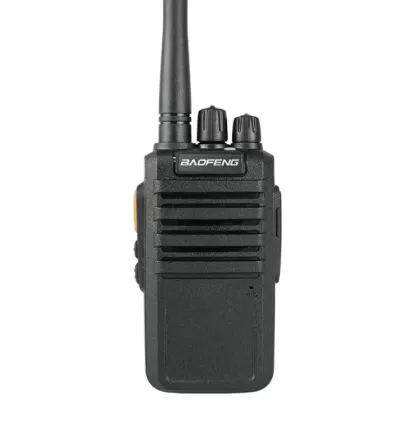Statie Radio Baofeng BF-V4