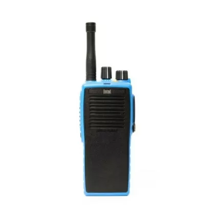 Stacja radiowa DT922