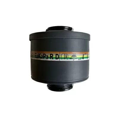 FILTRO/CARTUCHO MULTIUSOS 203 A2B2E2K2P3 R D