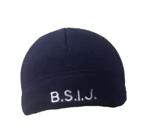 CACIULA BLEUMARIN BSIJ L