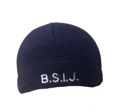 MARINEBLAUER HUT BSIJ L