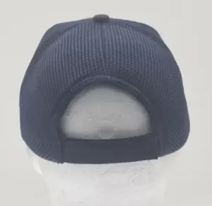 CASQUETTE MAILLE DE GENDARMERIE SOUS-OFFICIER MP1
