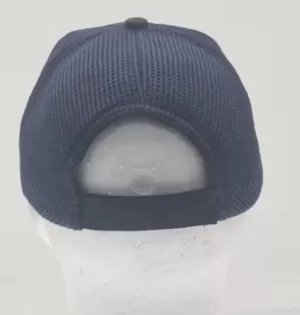 CASQUETTE MAILLE DE GENDARMERIE OFFICIER SUPÉRIEUR MP1