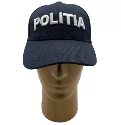 LACİVERT TAM KAPAK ön POLİS arka BCCO MP1