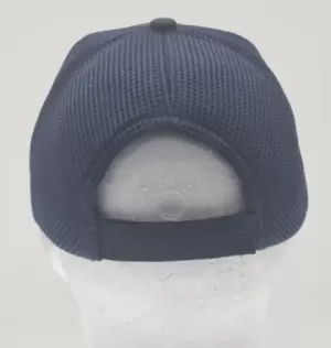 CASQUETTE MAILLE GENDARMERIE POLICE INFÉRIEUR OFFICIER MP1