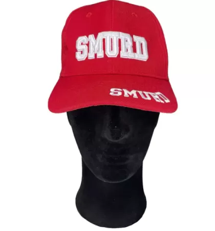 ΠΛΗΡΕΣ ΚΟΚΚΙΝΟ ΣΠΟΥΛΟ SMURD MP1