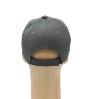 CASQUE COMPLET D'INSPECTEUR DE L'AVIATION GÉNÉRALE AVEC 2 LAURIERS MP2 (CASQUETTE SHALLER QUE MP1)