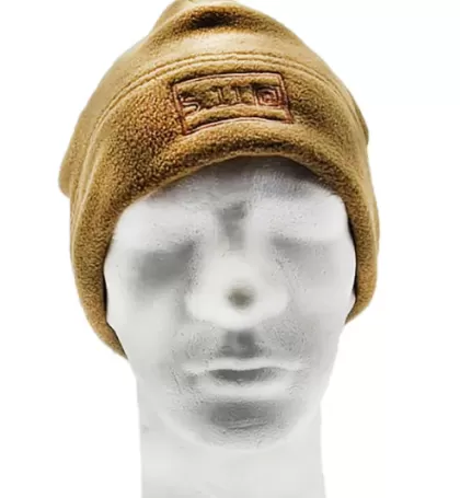 CAPPELLO COYOTE MARRONE 5.11 XL