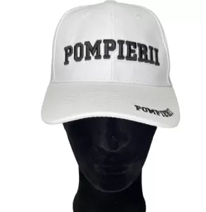 SAPCA PLINA ALBA POMPIERII - MP1