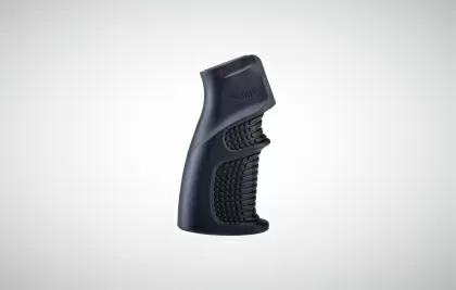 MÂNER ARMA ERGONOMIC AR 15 DLG-090