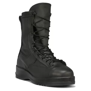 Belleville Boot 880 ST / 200g szigetelt vízálló acél orr