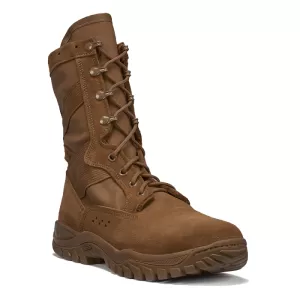 Belleville csizma FLYWEIGHT C320 / Ultra Light Assault