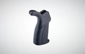 DLG AR 15 GUMISÍTOTT FOGÓ