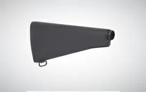 M 16 A2 FOMOK DLG-142