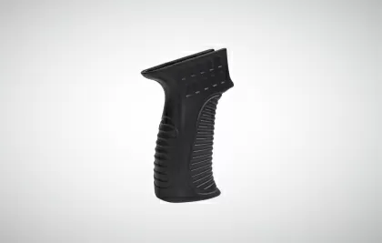 Empuñadura AK 47/74 AGARRE ERGONÓMICO