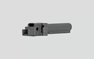 Adapter Tube AK 47/74 TUBE ÖSSZEHAJTHATÓ ADAPTER KERESKEDELMI SPEC
