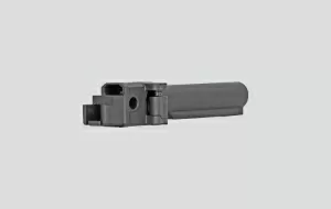 Adapter Tube AK 47/74 TUBE ÖSSZEHAJTHATÓ ADAPTER MIL SPEC