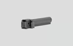 Adapter cső AK 104 HAJTÓ ADAPTERCSŐ Kereskedelmi specifikáció