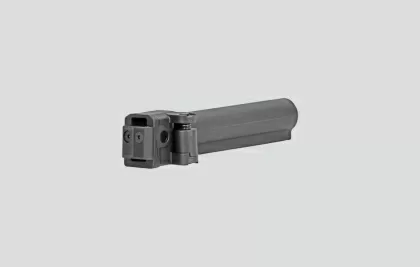 Перехідна трубка AK 104 FOLDING ADAPTER TUBE Комерційна спец