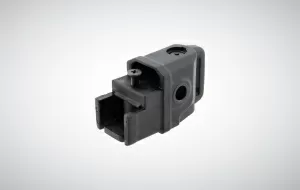 Adapter AK 47/74 SHORT CARRY GRIP CAP