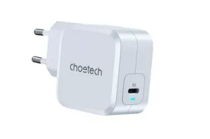 Incarcator Choetech NexGen PD45W Wall Charger
