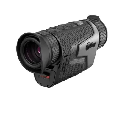 Monocular de imagistică termică InfiRay Seria IRIS IL19