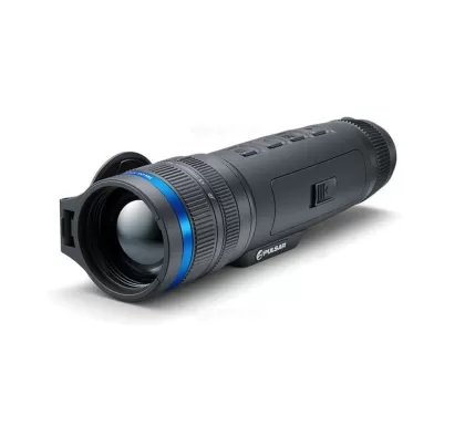 מצלמת הדמיה תרמית Pulsar Telos XP50