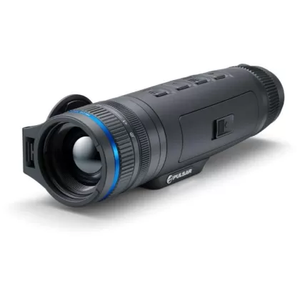 מצלמת הדמיה תרמית Pulsar Telos XQ35