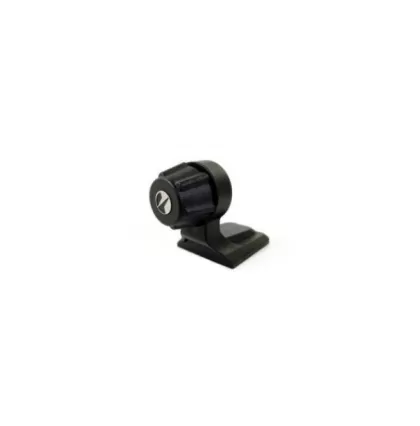 Adapter statywowy Pulsar L-Type