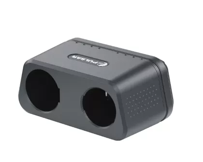 Cargador de batería Pulsar APS-V