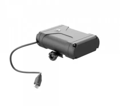 Batería portátil Pulsar PB8I