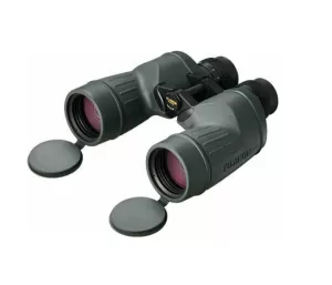 Fujifilm Fujinon 7x50 FMTR-SX-2 Binocolo da campo 7x 50 mm