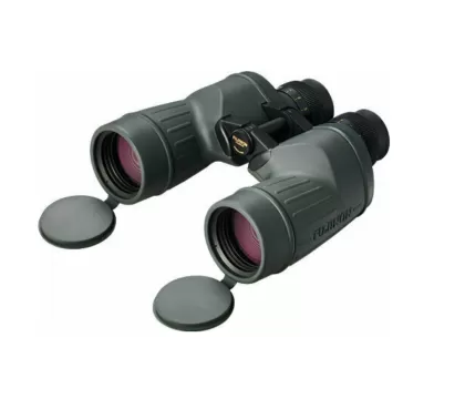 Fujifilm Fujinon 7x50 FMTR-SX-2 7x 50 mm Lornetka polowa