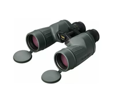 Binoclu de câmp Fujifilm Fujinon 10x50 FMTR-SX