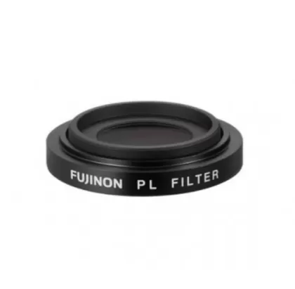 Φίλτρο νεφελώματος Fujinon (Astro) για FMT εξαιρ. 16x70FMT