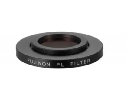 Filtro polarizzatore Fujinon FMT 16x70