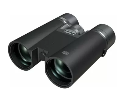 Fujifilm Fujinon HC 10x42 Feldfernglas