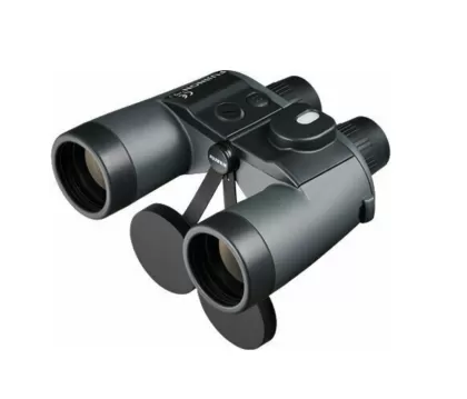 Lornetka morska Fujifilm Fujinon 7x50 WPC-XL