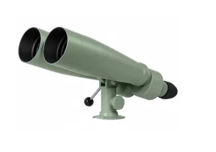 Lornetka Fujinon Fujifilm 15 x 80 MT-SX