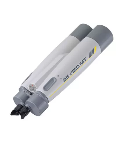 Prismáticos Fujinon 25x150 MT-SX