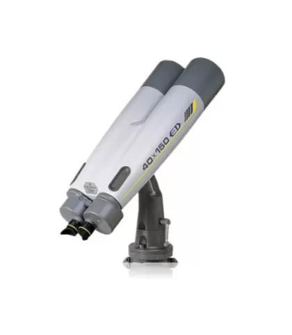 Binoclu Fujinon 40x150 ED-SX