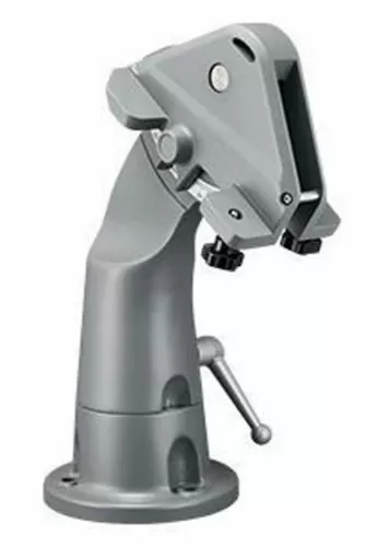 Fujinon-Halterung für die LB150-Serie