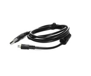 Cablu de alimentare Fujifilm pentru S1240 și S1640