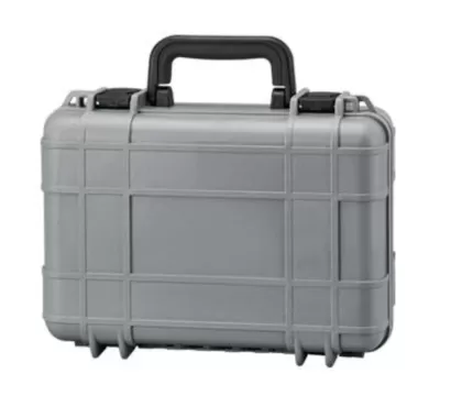 Твърд калъф Fujifilm за S1240 и S1640