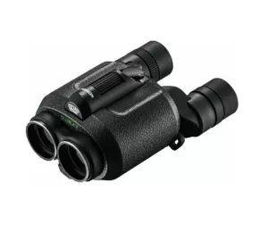 Binoclu de navigație Fujifilm Fujinon TS 12x28
