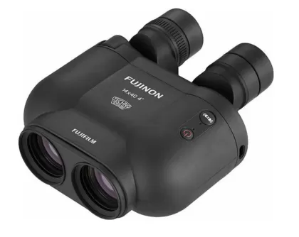 Fujifilm Fujinon TS-X1440 Binocolo da navigazione nero