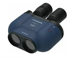 Binoclu de navigație Fujifilm Fujinon TS-X1440 Navy