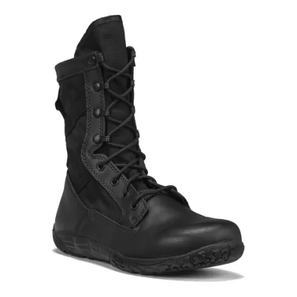 Belleville TR102 / Minimalist Eğitim Botu