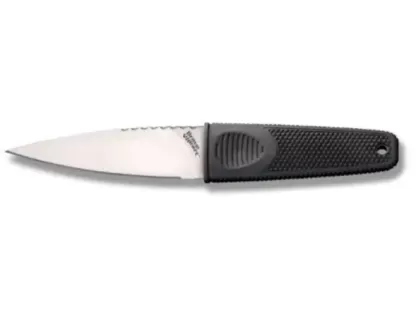 Cold Steel Brave Heart Messer 11SDS mit 11cm Klinge